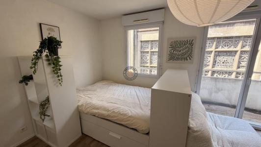 Louer Appartement Nantes 675 euros