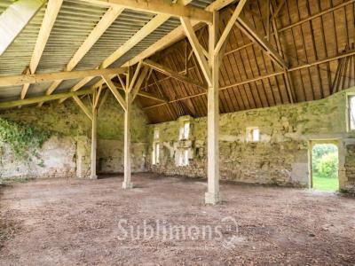 Acheter Maison Pluvigner 99000 euros