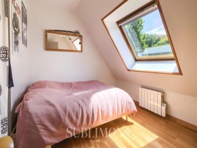 Acheter Maison Kervignac 333000 euros