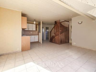 Acheter Appartement Sarzeau Morbihan