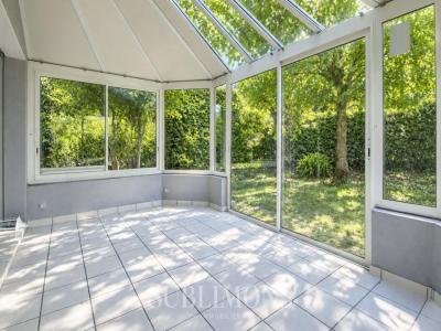 Acheter Maison 68 m2 Ploeren