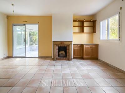Acheter Maison Ploeren Morbihan