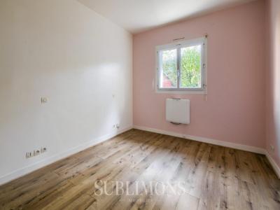 Acheter Maison Ploeren 298700 euros