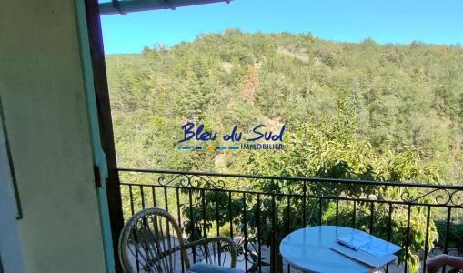 Annonce Vente 7 pi�ces Maison Perpignan 66