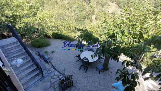 Acheter Maison 115 m2 Perpignan