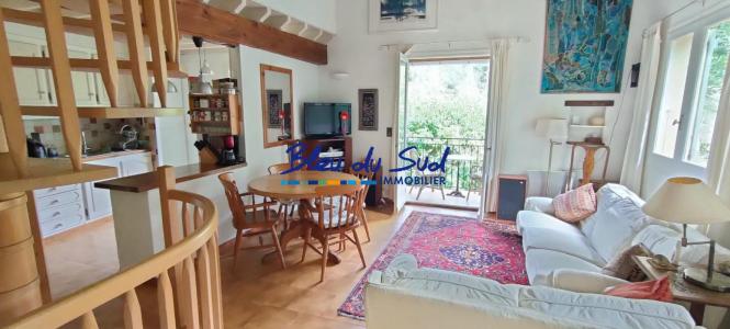 Acheter Maison Perpignan Pyrenees orientales