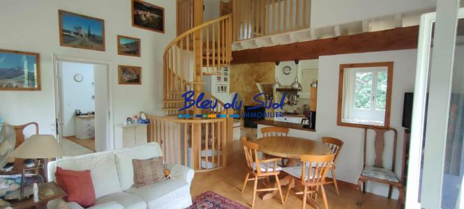 Acheter Maison Perpignan 195000 euros