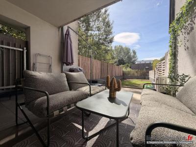 Annonce Vente 3 pi�ces Appartement Obernai 67