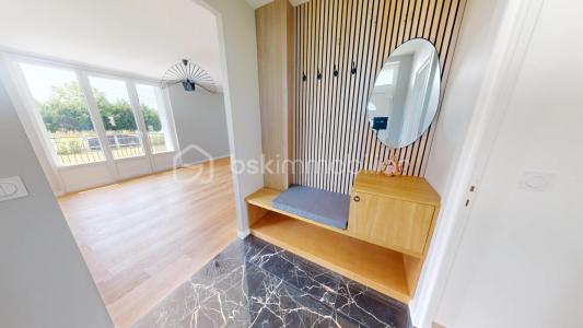 Acheter Maison Ladon Loiret