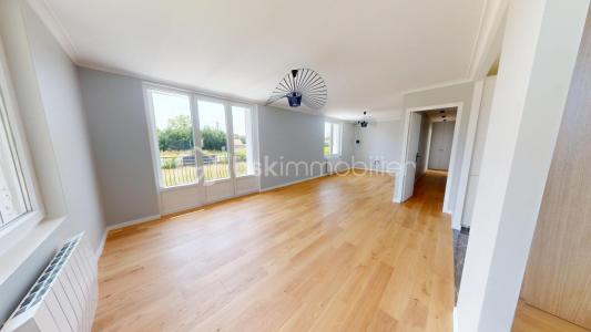 Acheter Maison Ladon 195000 euros