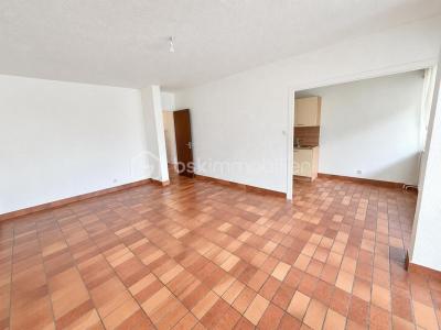 Acheter Appartement Saint-jean-de-maurienne 169000 euros