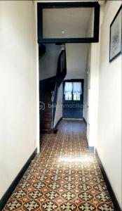Acheter Appartement 17 m2 Treport