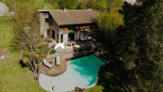 For sale Corronsac 5 rooms 154 m2 Haute garonne (31450) photo 0