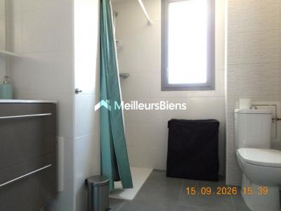 Acheter Appartement Bordeaux Gironde