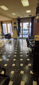 Annonce Vente Maison  34