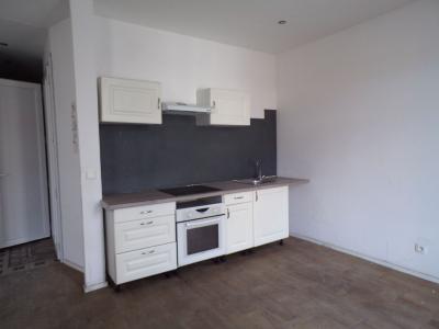 Annonce Vente 3 pi�ces Appartement  34