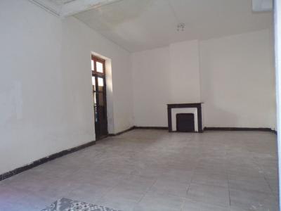 Acheter Appartement 87 m2 