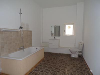 Acheter Appartement  Herault