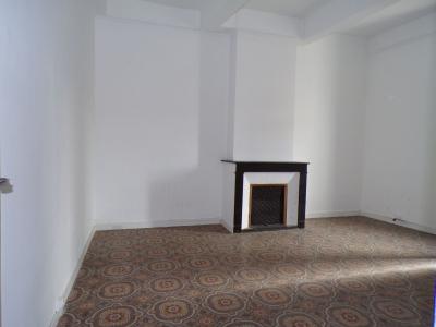 Acheter Appartement  120445 euros