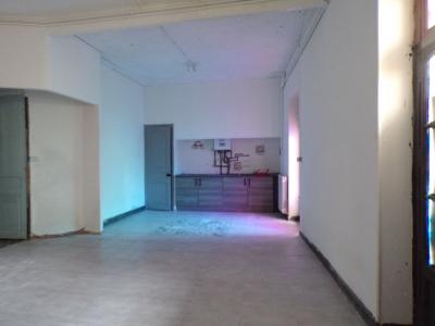For sale PROCHE CENTRE 3 rooms 86 m2 Herault (34500) photo 0