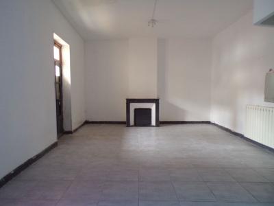 Annonce Vente 3 pi�ces Appartement  34