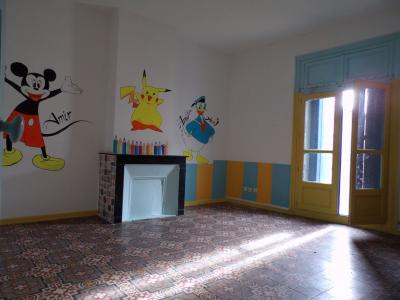 Acheter Appartement 86 m2 
