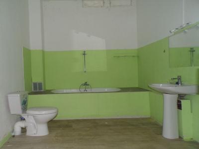 Acheter Appartement  Herault