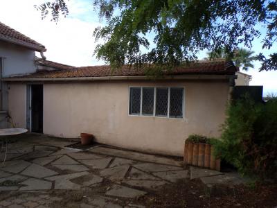 Acheter Maison  212000 euros