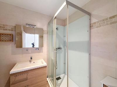 Acheter Appartement 63 m2 