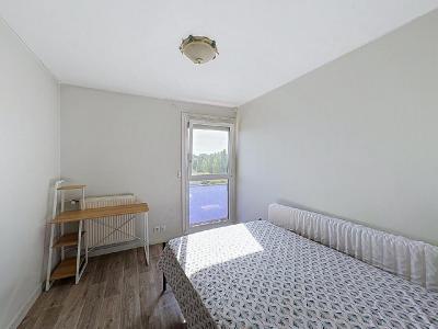Acheter Appartement  Saone et loire