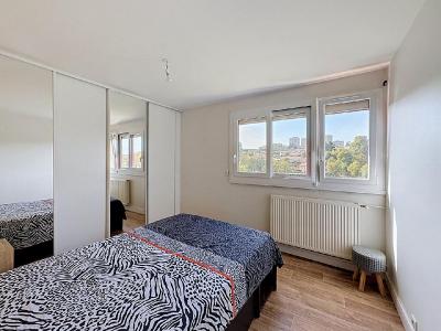 Acheter Appartement  105000 euros