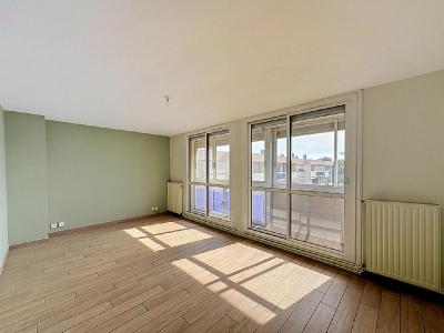 Acheter Appartement 59 m2 