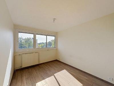 Acheter Appartement  90000 euros