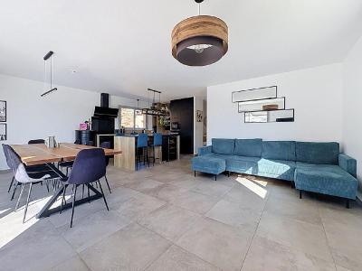 Annonce Vente 4 pi�ces Maison  71