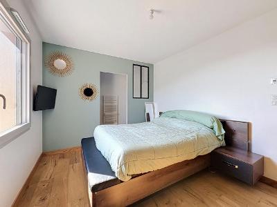 Acheter Maison  310000 euros