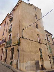 For sale 9 rooms 110 m2 Herault (34500) photo 0