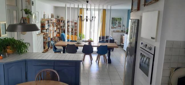 Annonce Vente 10 pi�ces Maison  34