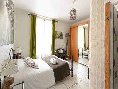 Acheter Maison  Herault