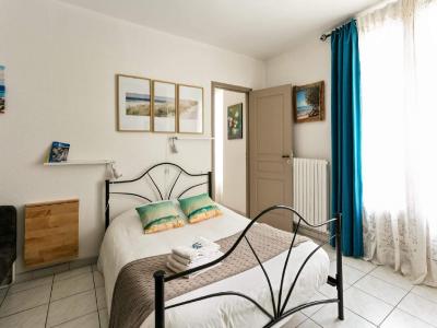 Acheter Maison  319000 euros