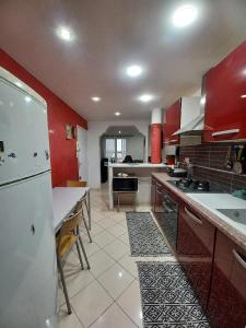Annonce Vente 3 pi�ces Appartement  34