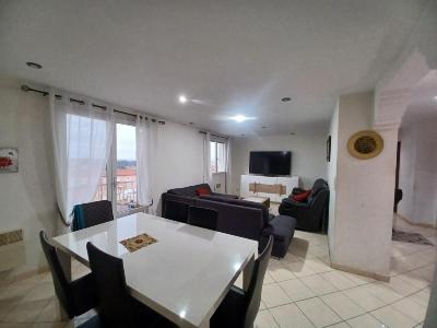 Acheter Appartement 67 m2 