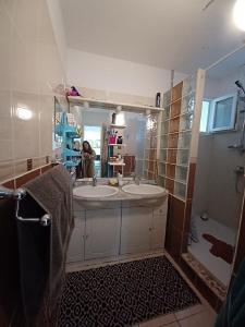 Acheter Appartement  Herault