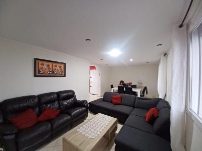 Acheter Appartement  98000 euros