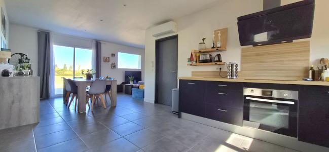 Acheter Maison 70 m2 