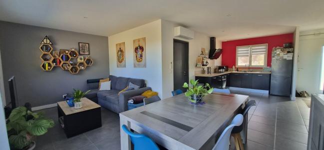 Acheter Maison  240000 euros