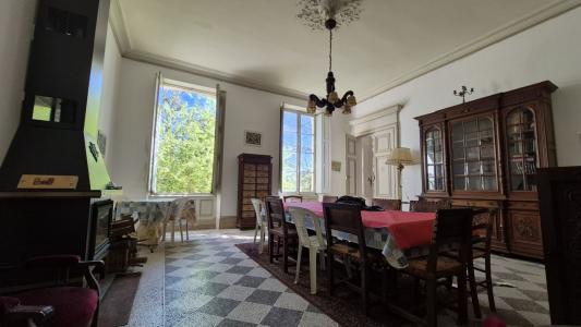Acheter Maison  395000 euros