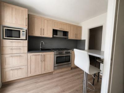 For sale PROXIMIT� CENTRE VILLE 4 rooms 82 m2 Saone et loire (71100) photo 0