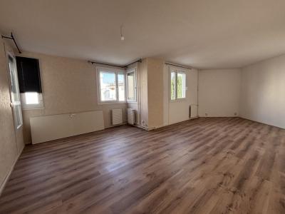Acheter Appartement 82 m2 