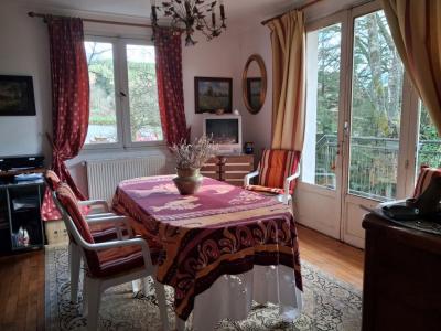 For sale 4 rooms 101 m2 Haute vienne (87120) photo 3