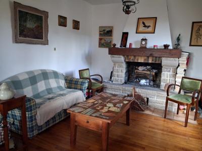 For sale 4 rooms 101 m2 Haute vienne (87120) photo 4
